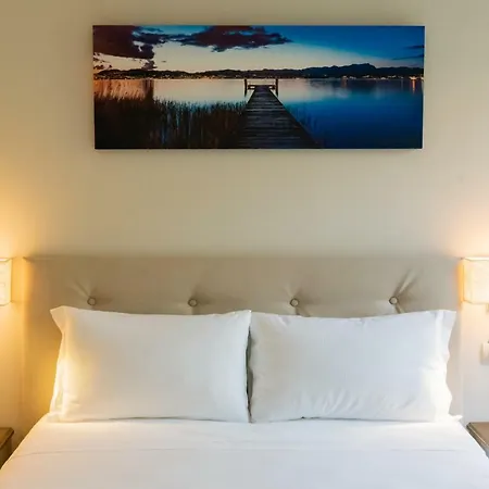 San Lorenzo Apartments-3