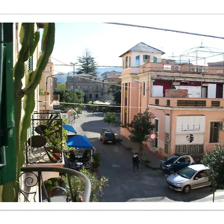 Casa Franz-3