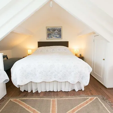 Southford House-3