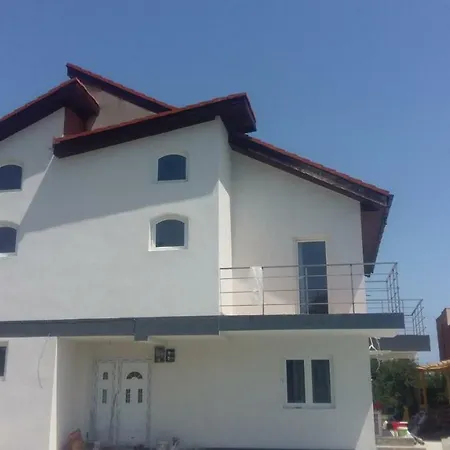 Cool Breeze - Mamaia Nord-2