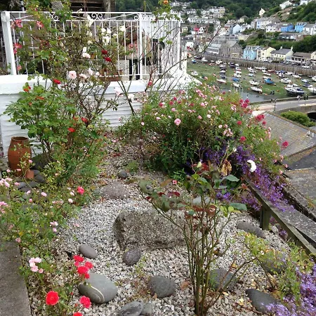 Silver Birch Guesthouse-2