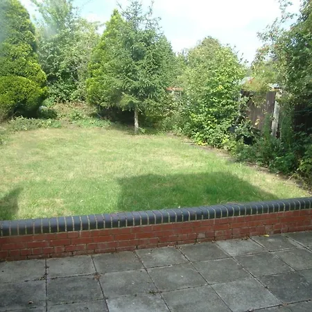 Draycott-3