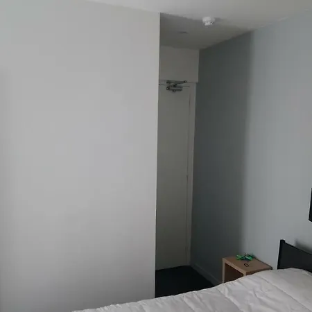 Hotel Rivoli-2