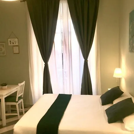Dhome B&B-2