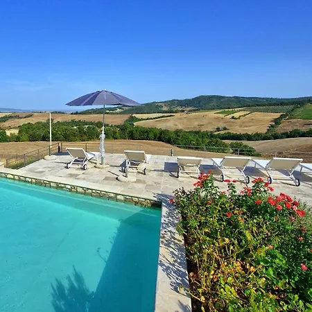 Villa Sant'Anastasio Suites-2