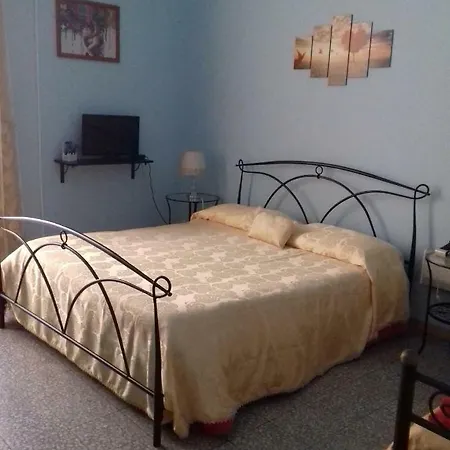 B&B Bella Stella-3
