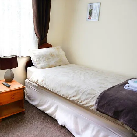 Karmary Guest House-2