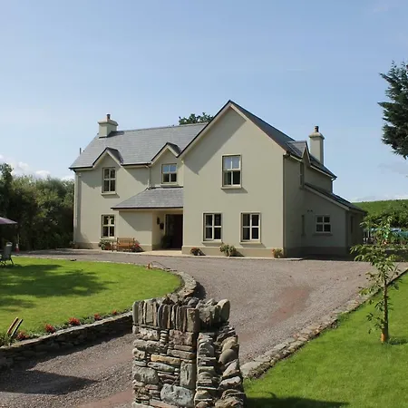 The Twelve Oaks-2