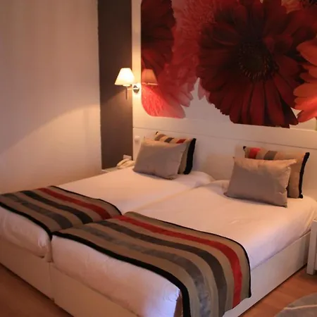 One Resort Monastir-3