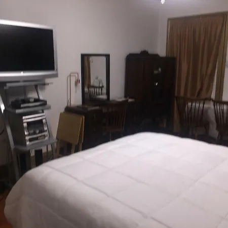 Illumination Bed & Breakfast-2