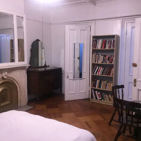 Illumination Bed & Breakfast-3