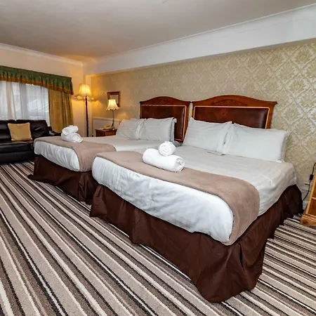 Fownes Hotel-2