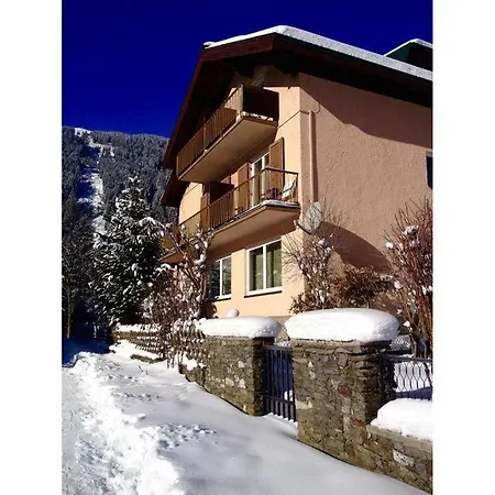 Pension Charlotte-2