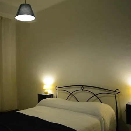 Mambo Suites-2