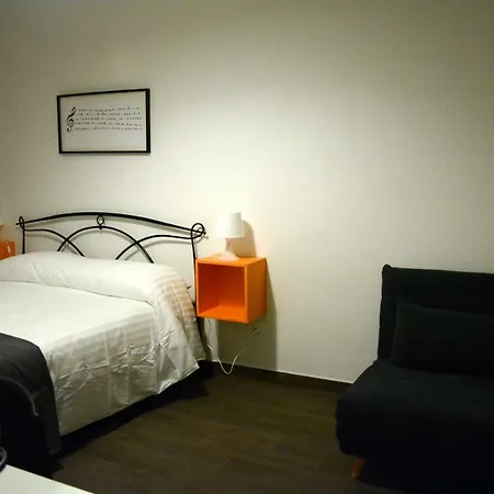 Mambo Suites-3