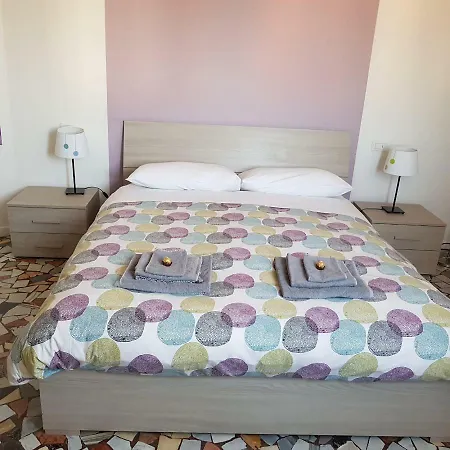 Il Cantuccio B&B-3