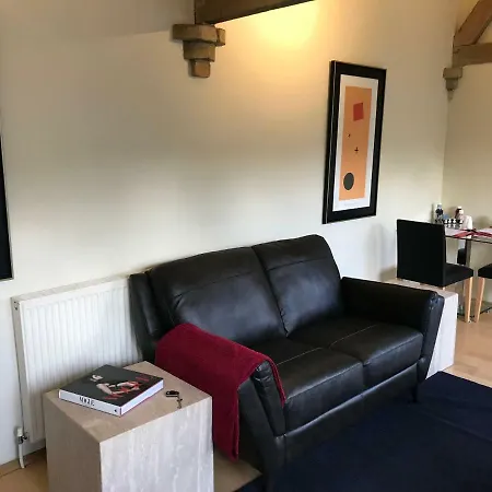 Hemples Lodge-3