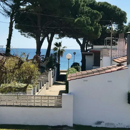 Residencia Beach-2