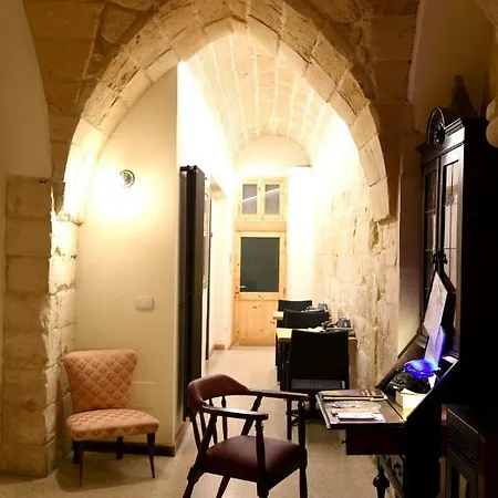 La Monaca Salentina-3