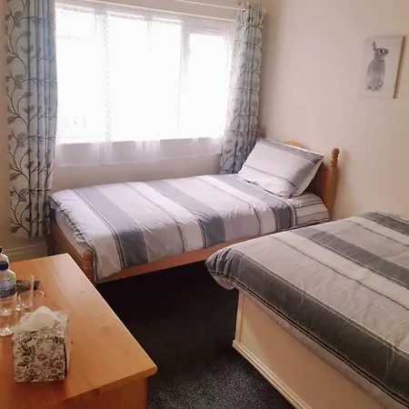 Billycan Guest Rooms-2