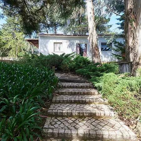 Quinta Dos Lagos - Al-3