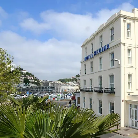 Regina Hotel-2