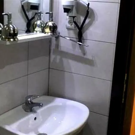 Koray Hotel-2