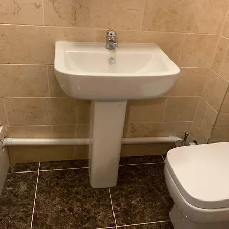 Serviced Accommodations-2