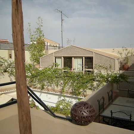 Riad 5 Sens-2