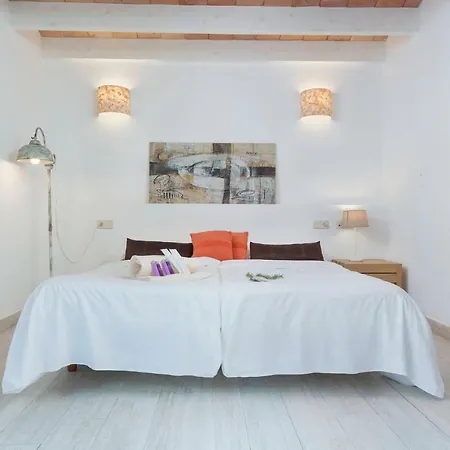 Villa Moscari-2