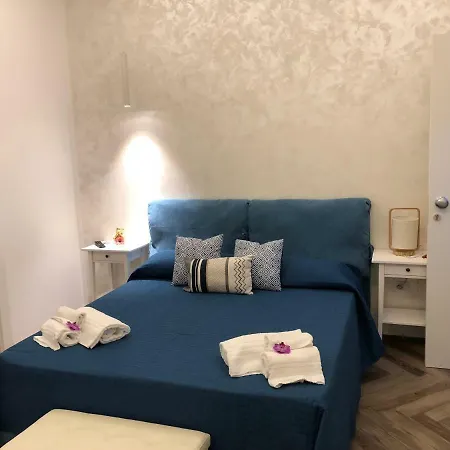 B&B Blu Infinito-2