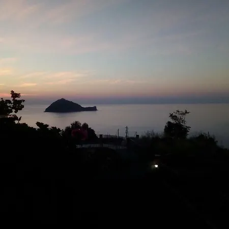 Verde Mare-3