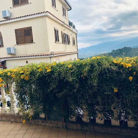 Le nuove porte di Taormina-3