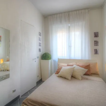 A casa di ARA-2