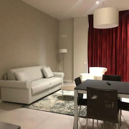 Zanhotel Regina-3