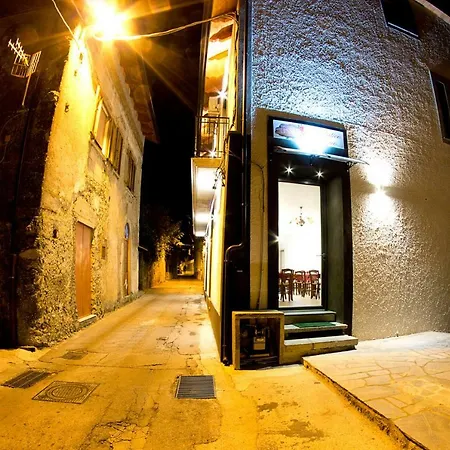 Antico Mulino B&B-2