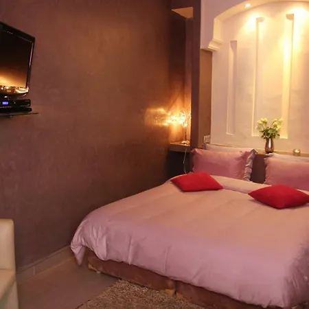 Riad Carllian-2