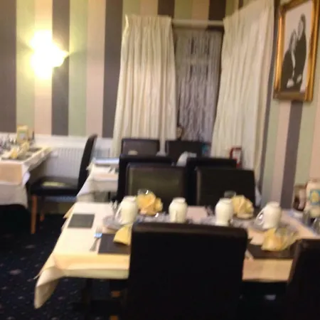 Sherwood Lodge-3