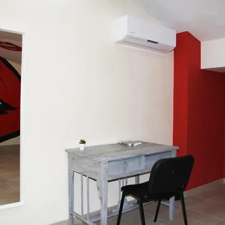Urban Pop 2 Bnb-2