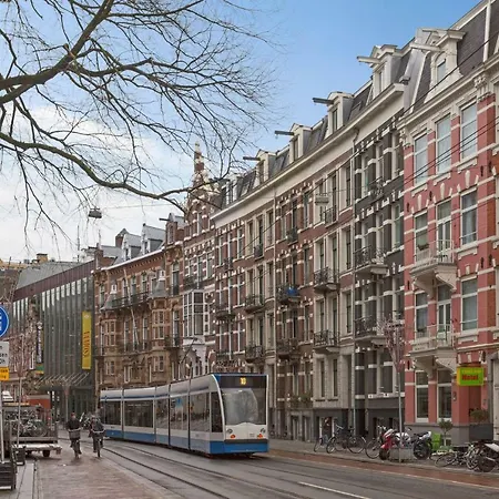 Marnix360Apartments Classic-2