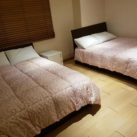 Moon Sun Guesthouse-3