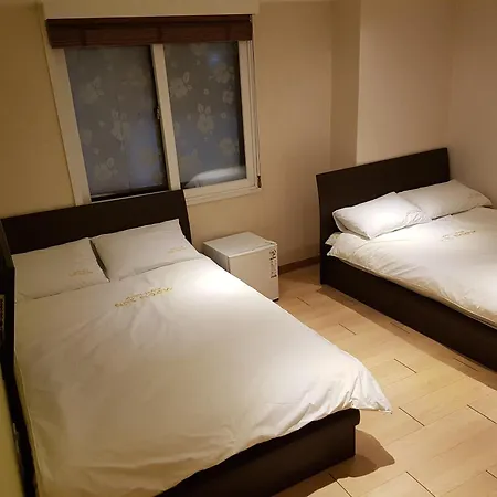 Moon Sun Guesthouse-2