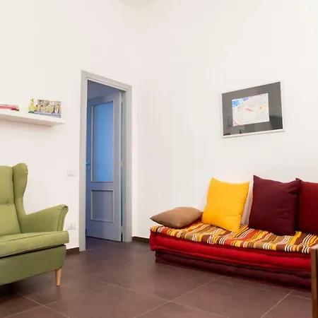 Casa Magà-3