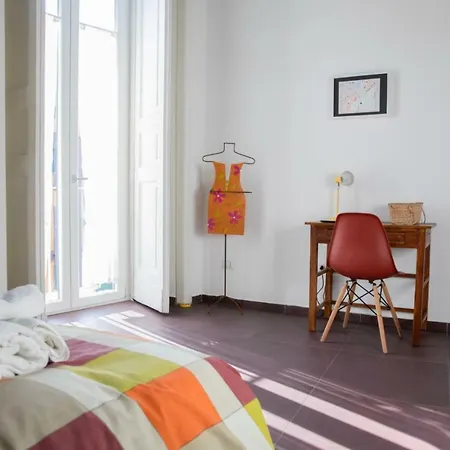 Casa Magà-2
