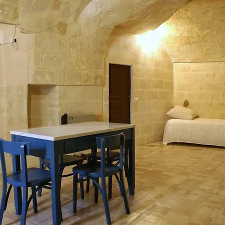 Casa Ferri-2
