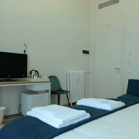 Milano Dreams-2