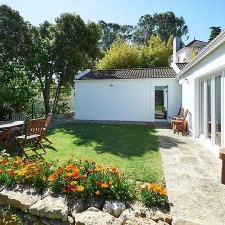 Quinta Dos Lagos - Al-2