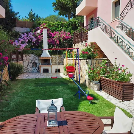 Harvest Moon Apartments-3
