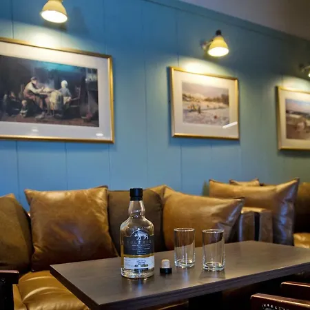 Station Hotel-3