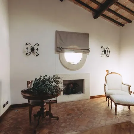 Al Palazzetto-2